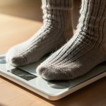Как ускорить метаболизм после 40 лет weight-73.jpeg