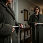 Психологические аспекты расстройств питания weight-749.jpeg