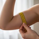 weight-75.jpeg