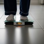 Расчет КБЖУ для похудения у мужчин weight-805.jpeg