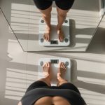 Эффективные методы похудения без диет и спорта weight-811.jpeg