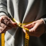 weight-844.jpeg