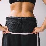 weight-85.jpg