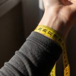 weight-93.jpeg