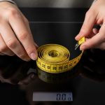 Йога для начинающих похудения 30 минут weight-972.jpeg
