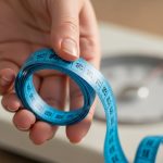 Как помочь ребенку похудеть в 10 лет без вреда для здоровья weight-979.jpeg