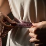 Основы Правильного Питания для Похудения и Расчета Калорийности Рациона weight-987.jpeg