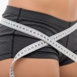 weight-1020.jpeg