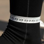Лишний вес в области живота – одна из самых распространённых проблем weight-1032.jpeg