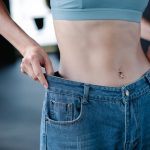 Интервальное питание: как похудеть без строгих диет weight-28.jpg
