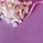 Похудение – это не просто соблюдать диету и потратить часы в спортзале weight-293.jpg