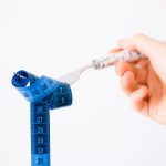 weight-49.jpg
