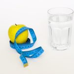 weight-512.jpg
