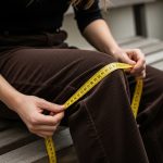 Потеря веса у мужчин после 50: причины и способы восстановления weight-521.jpeg