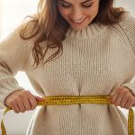 weight-535.jpeg