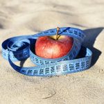 weight-562.jpg