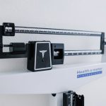 weight-596.jpg