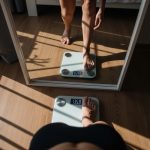 weight-812.jpeg