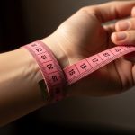 Похудение без строгих диет и изнурительных тренировок возможно weight-99.jpeg