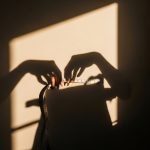 Похудение – это не только считать калории и соблюдать диету weight-992.jpeg